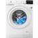 Electrolux 600 PerfectCare 600 EW6F5248G4