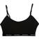 Dickies Bralette - Black