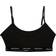 Dickies Bralette - Black