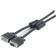 EXC VGA-VGA M-F 10m