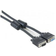 EXC VGA-VGA M-F 10m
