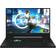 ASUS TUF Dash F15 FX516PM-HN002T