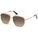 Guess GU7635 33F