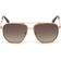 Guess GU7635 33F