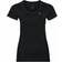 Odlo Natural + Light Short-Sleeve Base Layer Top Women- Black