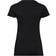 Odlo Natural + Light Short-Sleeve Base Layer Top Women- Black