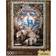 Aquarius The Dark Crystal 500 Pieces