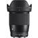 SIGMA 16mm F1.4 DC DN C for Fujifilm X