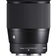 SIGMA 16mm F1.4 DC DN C for Fujifilm X