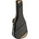 Ortega OSOCACL-BX housse pour guitare classique