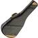 Ortega OSOCACL-BX housse pour guitare classique