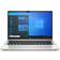 HP Probook 430 G8 6S6E9EA