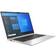 HP Probook 430 G8 6S6E9EA