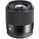 SIGMA 30mm F1.4 DC DN Contemporary for Fujifilm X Mount