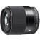 SIGMA 30mm F1.4 DC DN Contemporary for Fujifilm X Mount