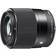 SIGMA 30mm f/1.4 DC DN Lens