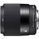 SIGMA 30mm F1.4 DC DN Contemporary for Fujifilm X Mount