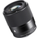 SIGMA 30mm f/1.4 DC DN Lens