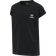 Hummel Doce T-shirts S/S - Black(213905-2001.)