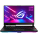 ASUS ROG Strix SCAR 15 G533ZX-LN061W