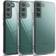 Ringke Fusion Case for Galaxy S22+