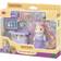 Sylvanian Families Pony's Hair Stylist Set