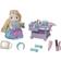 Sylvanian Families Pony's Hair Stylist Set