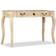 vidaXL - Console Table 50x120cm