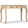 vidaXL - Console Table 50x120cm