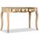 vidaXL - Console Table 50x120cm