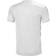 Helly Hansen Lifa T-shirt Men - White