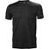 Helly Hansen Lifa T-shirt Men - Black