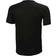 Helly Hansen Lifa T-shirt Men - Black