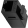 Deltaco Keystone RJ45-RJ45 UTP Cat5e F-F Adapter