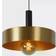 Lucide Giada Pendant Lamp 40cm