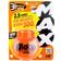 Soft99 Glaco Roll On Max 0.3L