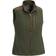 Pinewood Nydala Wool Vest