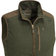 Pinewood Nydala Wool Vest