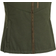 Pinewood Nydala Wool Vest