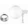 Walimex Spherical Diffuser 40cm