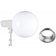 Walimex Spherical Diffuser 40cm