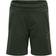 Hummel Move Shorts Men - Rosin