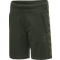 Hummel Move Shorts Men - Rosin
