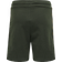 Hummel Move Shorts Men - Rosin