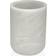 BigBuy Home Toothbrush Holder VERSA 18559180