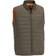 Pinewood Delbert Padded Outdoor Vest