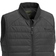 Pinewood Delbert Padded Outdoor Vest