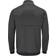 Stuburt Roxham Sweater Men - Onyx Marl