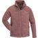 Pinewood Gabriel Knitted Hunting Jacket Junior