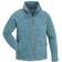 Pinewood Gabriel Knitted Hunting Jacket Junior